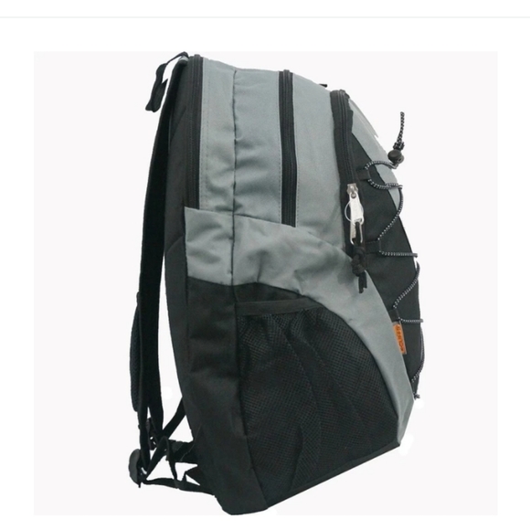 K-Cliffs backpack - Picture 2 of 8